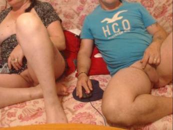 azaleea — Bongacams stream photo (May 2026)