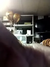 ProveYourLoyalty2 — Stripchat stream photo (Mar 2026)