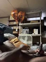 ProveYourLoyalty2 — Stripchat profile photo