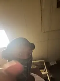 ProveYourLoyalty2 — Stripchat stream photo (Mar 2026)