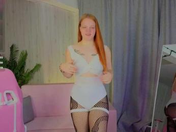 CandyLir — Bongacams stream photo (Apr 2026)