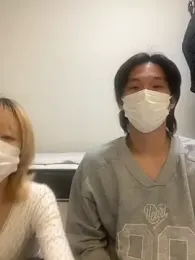reon_reonreon — Stripchat stream photo (Mar 2026)