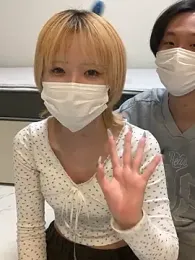 reon_reonreon — Stripchat stream photo (Jan 2026)