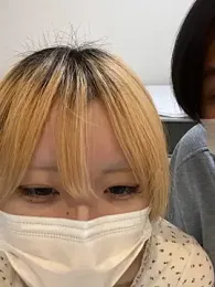 reon_reonreon — Stripchat stream photo (Feb 2026)