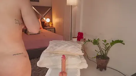 KateOwens — stripchat