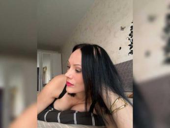 DominatriS — Bongacams stream photo (Jul 2026)