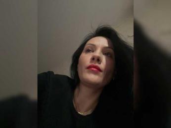 DominatriS — Bongacams stream photo (Aug 2026)