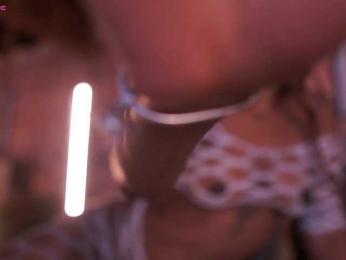 AriaFoster — Bongacams stream photo (Jun 2026)