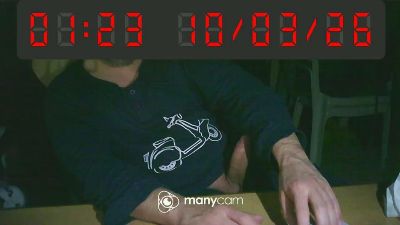 dark_knigh75 — Cam4 stream photo (Mar 2026)