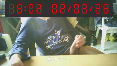 dark_knigh75 — Cam4 stream photo (Mar 2026)