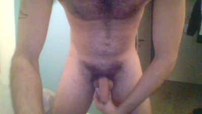 papihunter — Cam4 stream photo (Nov 2025)