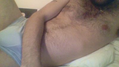 papihunter — Cam4 stream photo (Mar 2026)