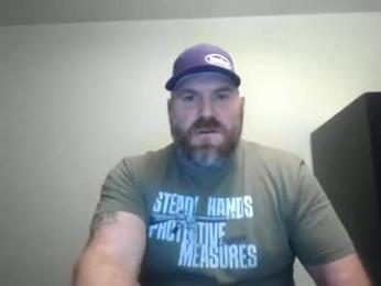 footballtroyg — Chaturbate stream photo (Jan 2026)