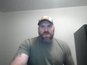 footballtroyg — Chaturbate stream photo (Nov 2025)
