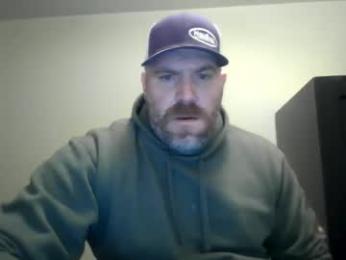 footballtroyg — Chaturbate stream photo (Feb 2026)