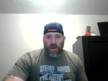 footballtroyg — Chaturbate stream photo (Jun 2026)