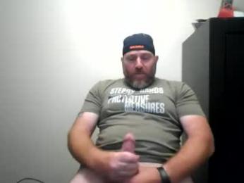 footballtroyg — modelo de webcam en línea en chaturbate