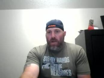 footballtroyg — Chaturbate profile photo