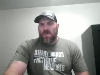 footballtroyg — Chaturbate stream photo (Sep 2025)