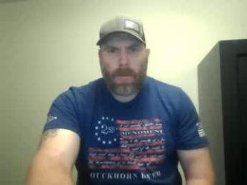 footballtroyg — Chaturbate stream photo (Sep 2025)