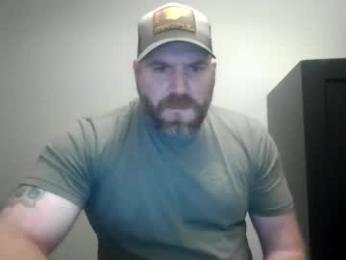 footballtroyg — Chaturbate stream photo (Nov 2025)