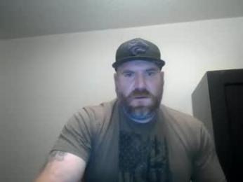 footballtroyg — Chaturbate stream photo (Nov 2025)