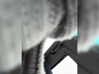 Happy_Doll — modelo de webcam en línea en bongacams