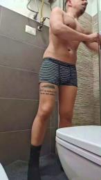 kekko243 — Cam4 stream photo (Apr 2026)