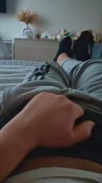 kekko243 — Cam4 stream photo (Apr 2026)