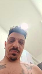 kekko243 — Cam4 stream photo (Apr 2026)