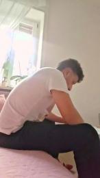 kekko243 — Cam4 stream photo (Apr 2026)