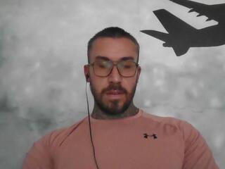 Lucias Crawford — Flirt4free stream photo (Jun 2026)