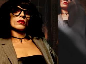 midnight_gospel — Chaturbate stream photo (Aug 2026)