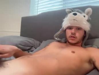 na_an534 — modelo de webcam en línea en chaturbate