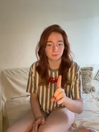 HoneyBunnyyy — stripchat
