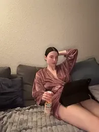 HoneyBunnyyy — Stripchat stream photo (Aug 2026)