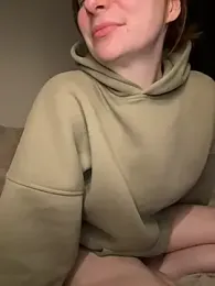 HoneyBunnyyy — Stripchat stream photo (Aug 2026)