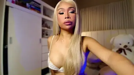 venusangelic — Stripchat stream photo (Aug 2026)
