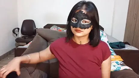 Punjabi_baddie_ — stripchat