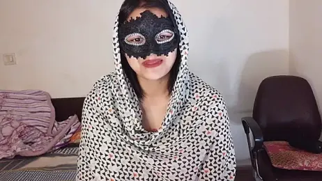 Punjabi_baddie_ — stripchat