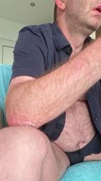cummaker_fun — Cam4 stream photo (Jul 2026)