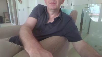 cummaker_fun — Cam4 stream photo (Jul 2026)