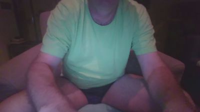 cummaker_fun — modelo de webcam en línea en cam4