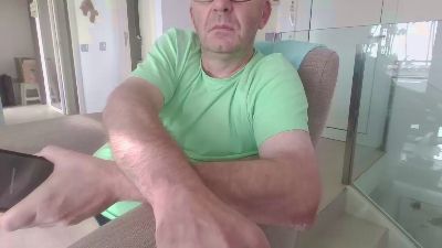 cummaker_fun — Cam4 stream photo (Jul 2026)