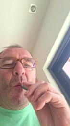 cummaker_fun — Cam4 stream photo (Jul 2026)