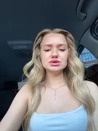 Devill_Angel_ — stripchat