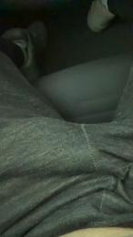 player66992 — modelo de webcam en línea en cam4