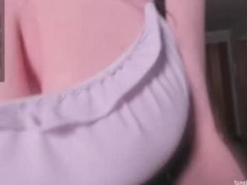 ameetea — Chaturbate stream photo (Aug 2026)