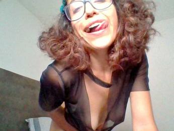 TaniaMarqueza — Bongacams stream photo (Feb 2026)