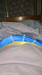 juan_caseres — Cam4 stream photo (Apr 2026)